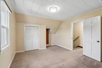 924  44th St, Kenosha, WI 53140 - Photo 29