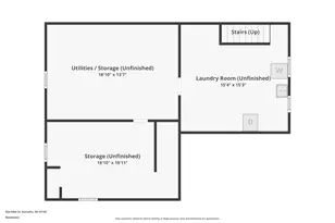 924 44th St, Kenosha, WI 53140 - Photo 41