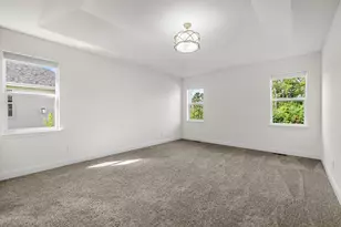 364 Kiddle Ln, Racine, WI 53182 - Photo 23
