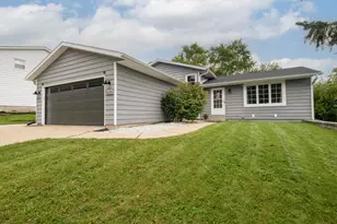 929 Howard St, Waukesha, WI 53188 - Photo 1