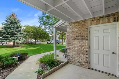 1102 N Sunnyslope Dr #104, Racine, WI 53406 - Photo 37
