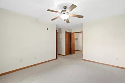 1102 N Sunnyslope Dr #104, Racine, WI 53406 - Photo 29