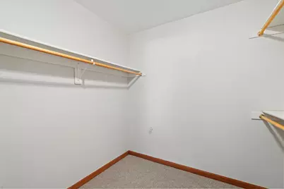 1102 N Sunnyslope Dr #104, Racine, WI 53406 - Photo 25