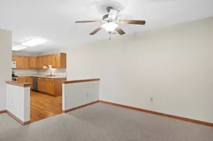1102 N Sunnyslope Dr, Racine, WI 53406 - Photo 7