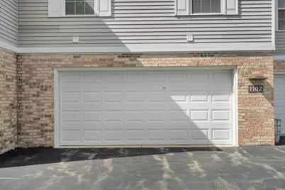 1102 N Sunnyslope Dr #104, Racine, WI 53406 - Photo 43