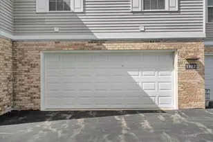 1102 N Sunnyslope Dr, Racine, WI 53406 - Photo 43