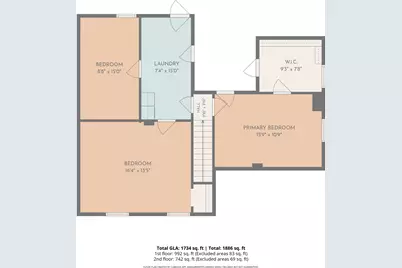 1606  20th St, Two Rivers, WI 54241 - Photo 25