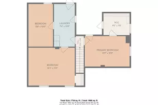1606 20th St, Two Rivers, WI 54241 - Photo 25