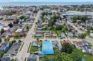 1606 20th St, Two Rivers, WI 54241 - Photo 21