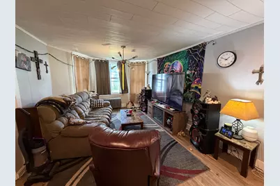 1606  20th St, Two Rivers, WI 54241 - Photo 7