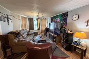 1606 20th St, Two Rivers, WI 54241 - Photo 7