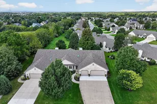 520 Green Valley Dr, Racine, WI 53406 - Photo 41