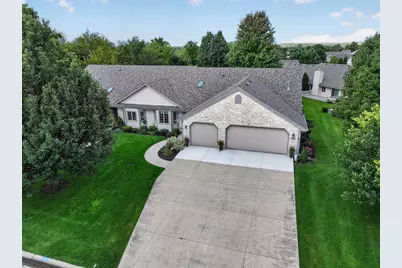 520  Green Valley Dr, Racine, WI 53406 - Photo 39