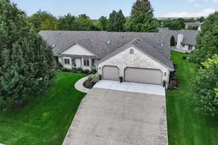 520 Green Valley Dr, Racine, WI 53406 - Photo 39