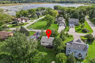 8632 234th Ave, Salem Lakes, WI 53168 - Photo 21