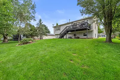 8632  234th Ave, Salem, WI 53168 - Photo 19