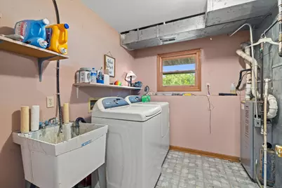8632  234th Ave, Salem, WI 53168 - Photo 17