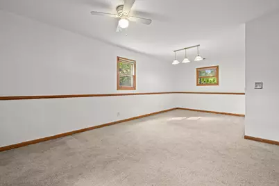 8632  234th Ave, Salem, WI 53168 - Photo 15