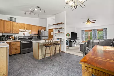 8632  234th Ave, Salem, WI 53168 - Photo 5