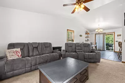 8632  234th Ave, Salem, WI 53168 - Photo 3