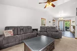 8632 234th Ave, Salem Lakes, WI 53168 - Photo 3