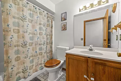 8632  234th Ave, Salem, WI 53168 - Photo 13