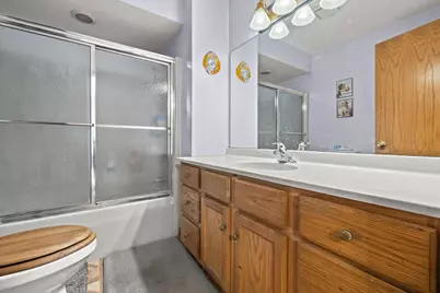 8632  234th Ave, Salem, WI 53168 - Photo 11