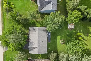 8632 234th Ave, Salem Lakes, WI 53168 - Photo 23