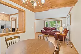 6665 S 20th St, Oak Creek, WI 53154 - Photo 7