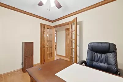 6665 S 20th St, Oak Creek, WI 53154 - Photo 25