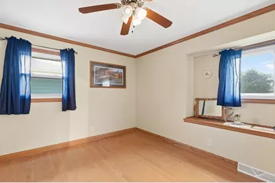 6665 S 20th St, Oak Creek, WI 53154 - Photo 19