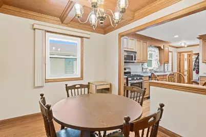 6665 S 20th St, Oak Creek, WI 53154 - Photo 9