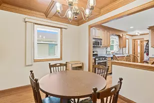 6665 S 20th St, Oak Creek, WI 53154 - Photo 9
