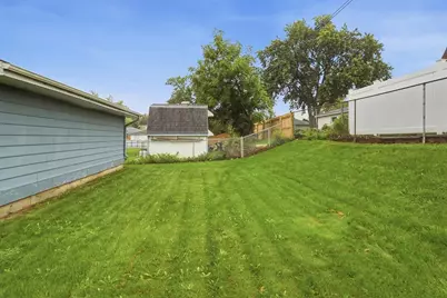6665 S 20th St, Oak Creek, WI 53154 - Photo 39