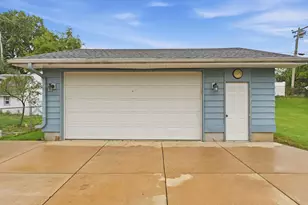 6665 S 20th St, Oak Creek, WI 53154 - Photo 35