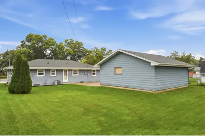 6665 S 20th St, Oak Creek, WI 53154 - Photo 37