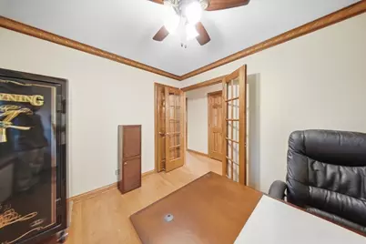 6665 S 20th St, Oak Creek, WI 53154 - Photo 23