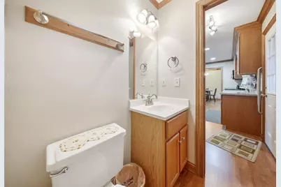 6665 S 20th St, Oak Creek, WI 53154 - Photo 29