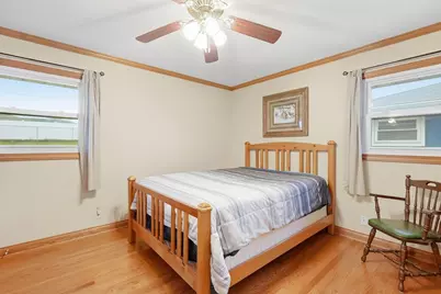 6665 S 20th St, Oak Creek, WI 53154 - Photo 17