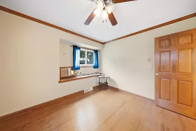 6665 S 20th St, Oak Creek, WI 53154 - Photo 21