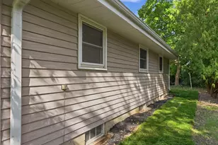 8722 N 52nd St, Brown Deer, WI 53223 - Photo 31
