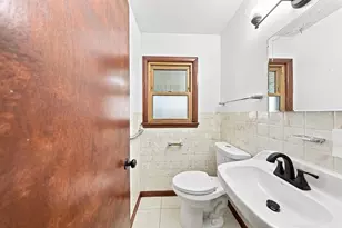 8722 N 52nd St, Brown Deer, WI 53223 - Photo 15
