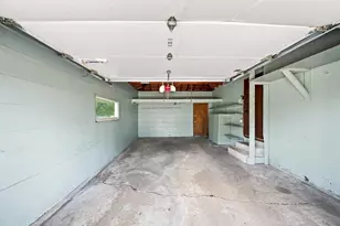 8722 N 52nd St, Brown Deer, WI 53223 - Photo 25