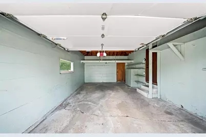 8722 N 52nd St, Brown Deer, WI 53223 - Photo 27