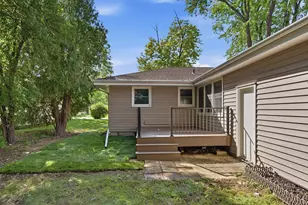 8722 N 52nd St, Brown Deer, WI 53223 - Photo 27