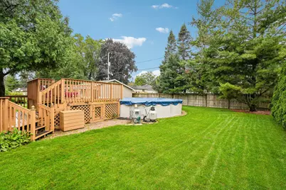 6520  50th Ave, Kenosha, WI 53142 - Photo 37
