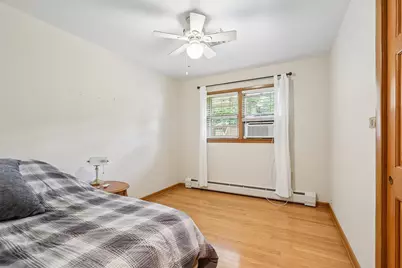 6520  50th Ave, Kenosha, WI 53142 - Photo 19