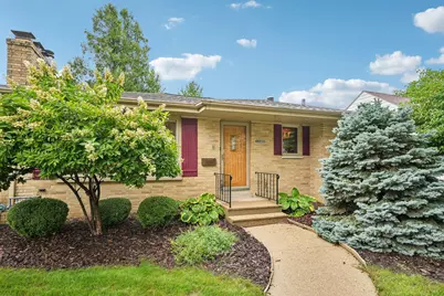6520  50th Ave, Kenosha, WI 53142 - Photo 5