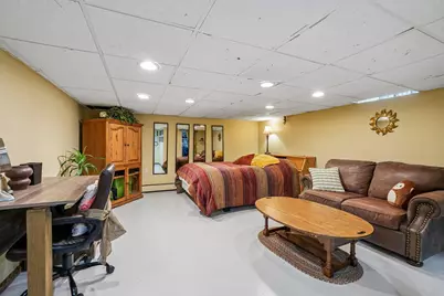 6520  50th Ave, Kenosha, WI 53142 - Photo 23