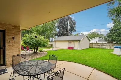 6520  50th Ave, Kenosha, WI 53142 - Photo 33